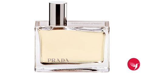 prada parfum für damen|prada discontinued perfume.